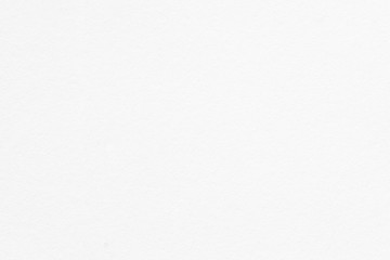 White paper texture background