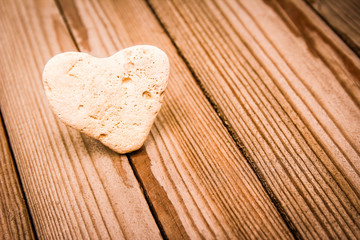 happy valentine's day holiday love frame background