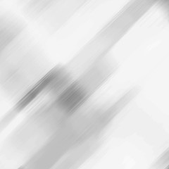Fototapeta premium Grey abstract background for design