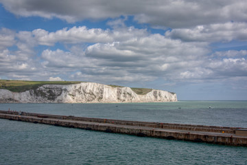 Dover UK