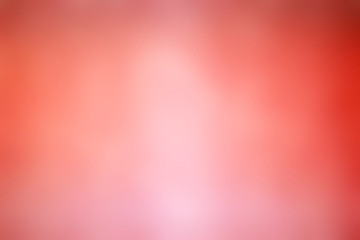 Abstract soft blurred gradient background with pastel colors