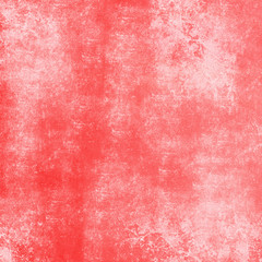 Retro pink grungy texture background