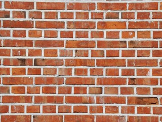 レンガのテクスチャ