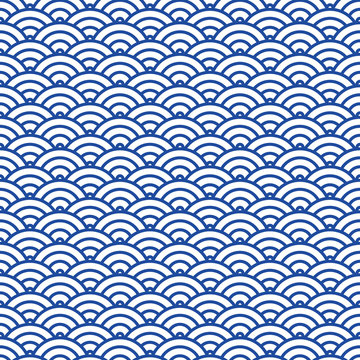 5 3 Best 青海波 Images Stock Photos Vectors Adobe Stock 5 3 Best 青海波 Images Stock Photos Vectors Adobe Stock