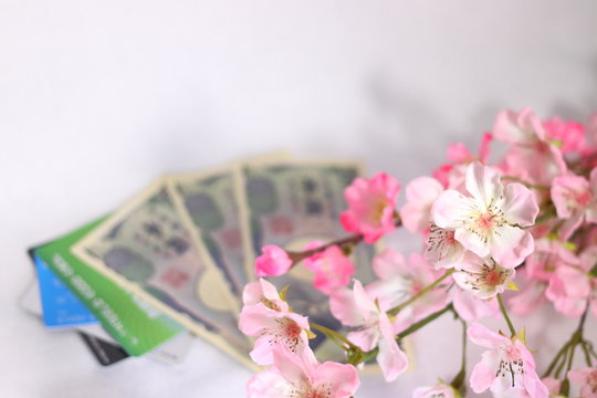 227 Best 日本のお金 Images Stock Photos Vectors Adobe Stock 227 Best 日本のお金 Images Stock Photos Vectors Adobe Stock