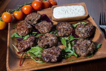 Kebab