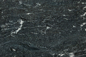 marble texture black gray green