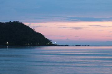 Balneário Camboriú