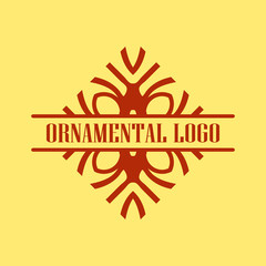 Luxury antique art deco monochrome hipster minimal geometric vintage linear vector frame , border , label, logo