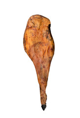 Iberian Ham Leg