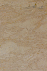 surface of the brick wall for design and background 