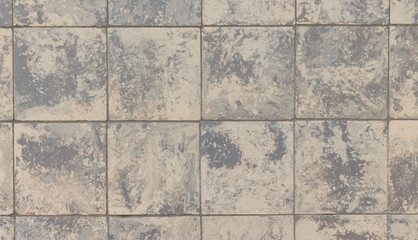 surface of the brick wall for design and background 