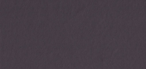 Hintergrund Papier schwarz