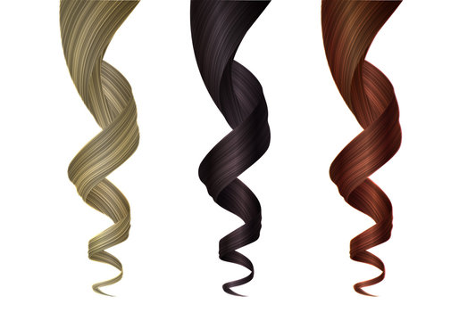 Hair Strand Vector Images – Browse 1,510 Stock Photos, Vectors, and Video | Adobe Stock Hair Strand Vector Images – Browse 1,510 Stock Photos, Vectors, and Video | Adobe Stock