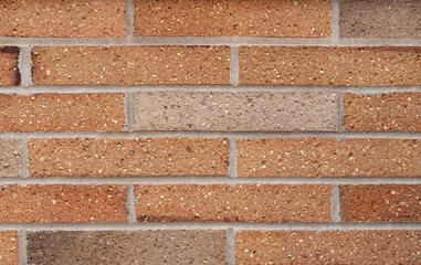 Brick wall pattern texture bricks