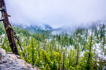 Gathering clouds b2 _DSC1629