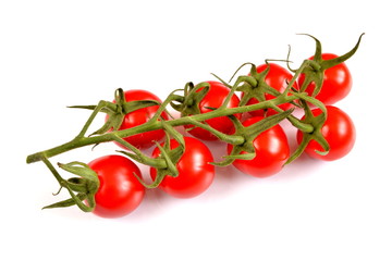 pomidory truskawkowe