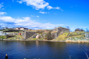 Fototapeta premium SONY DSC