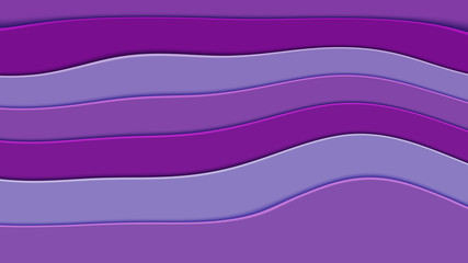 Background in paper style. Abstract colored background.