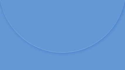 Background in paper style. Abstract colorful background.