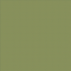 pattern tessuto con quadretti