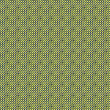 pattern tessuto con quadretti
