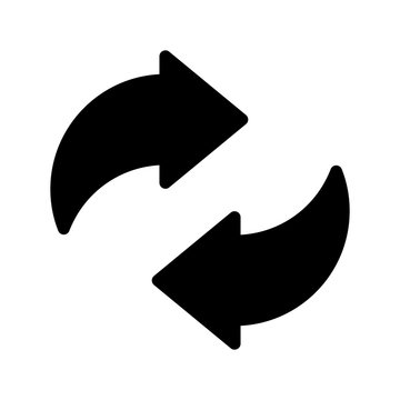 recommend clip art: exchange