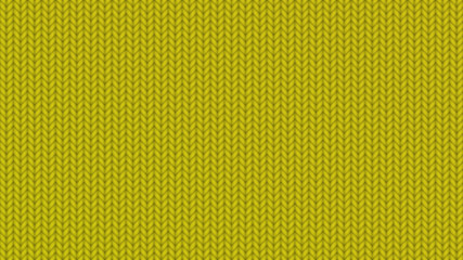 Background with a knitted texture, imitation of wool. Abstract colored background.