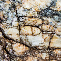 textured old stone