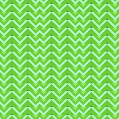 Seamless pattern background from a variety of multicolored squares.