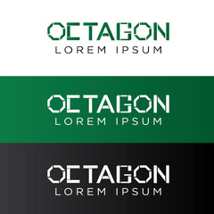 Fototapeta premium back to school