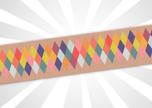 526 BEST "Carnival Background" IMAGES, STOCK PHOTOS & VECTORS | Adobe Stock