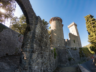 Fototapety na wymiar - Fototapeta24.pl