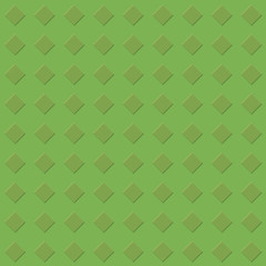 Seamless pattern background from a variety of multicolored squares.