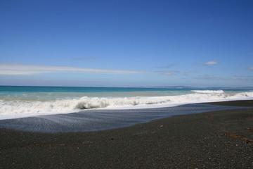 Hawke´s Bay 06 Napier NZ