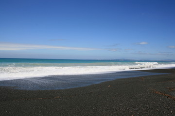 Hawke´s Bay 05 Napier NZ