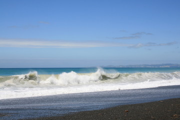 Hawke´s Bay 02 Napier NZ