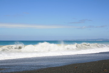 Hawke´s Bay 01 Napier NZ