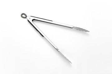 キッチン用品　トング