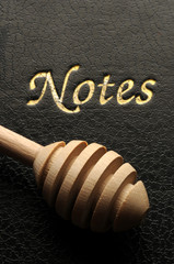 Miele Honey ft8112_5640 Honig Med Miel