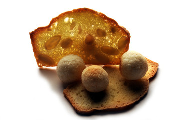 ft9101_5700 Plumcake Fruit cake