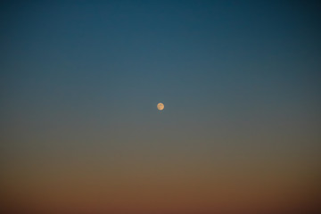 Moon