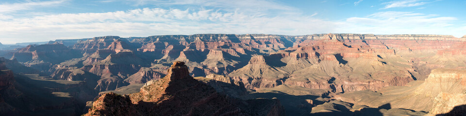 Grand Canyon 01