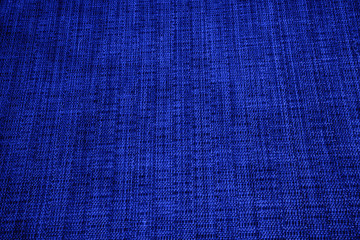 Navy blue mat background for design