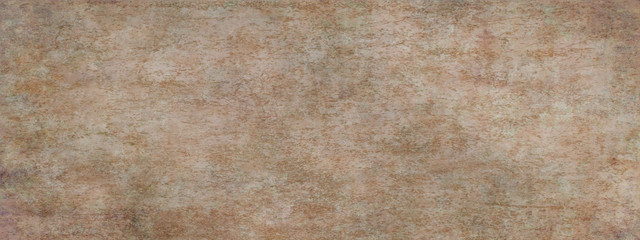 Long ultra wide panoramic background