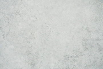 Monochrome texture with shade of gray color