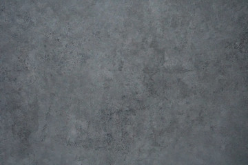 Monochrome dark texture with shade of gray color