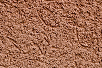 Stucco