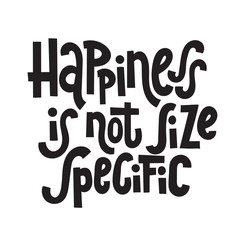 Body positive quotes