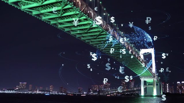 フィンテック